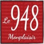 Le 948 monplaisir Montfavet