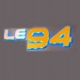 Logo Le 94