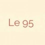 Logo Le 95