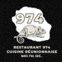 Logo Le 974