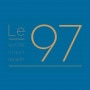 Logo Le 97