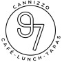 Logo Le 97