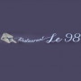 Logo Le 98