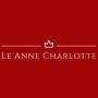Le Anne Charlotte Honfleur
