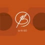 Logo le B 120