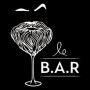 Le B.A.R Albi
