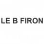 Logo Le B'firon