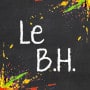 Logo Le B.H.