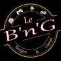 Logo Le B'n'G