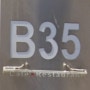 Le B35 Villefranche sur Saone