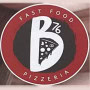 Logo Le B76