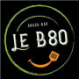 Le B80 Le Port