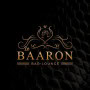 Logo Le baaron