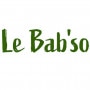 Le Bab'so Grenoble