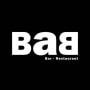 Logo Le BaB