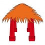 Logo Le Babaorum