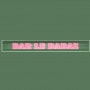 Logo Le Babaz