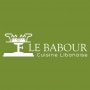 Logo Le Babour