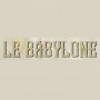 Le babylone Montreuil