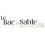 Logo Le Bac à Sable