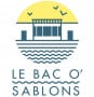 Le Bac O' Sablons Saint Malo