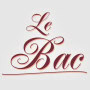 Logo Le Bac