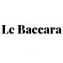 Le Baccara Beaulieu sur Mer