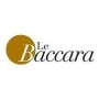 Logo Le Baccara