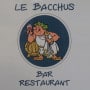 Le Bacchus Bayonne