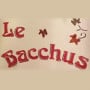Le Bacchus Levignac