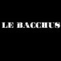 Logo Le Bacchus