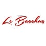 Logo Le Bacchus