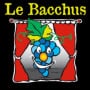 Le Bacchus Rennes