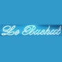 Logo Le Bachat