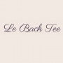Le Back Tee Bellefontaine