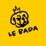 Logo Le Bada