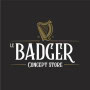 Le Badger Draguignan
