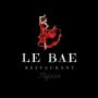 Logo Le Bae