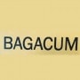 Logo Le Bagacum