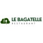 Logo Le Bagatelle
