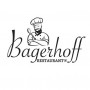 Logo Le Bagerhoff