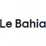 Logo Le bahia