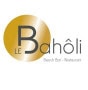 Logo Le Bahôli