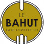 Logo Le Bahut