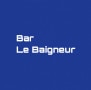 Logo Le Baigneur