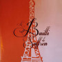 Logo Le Bailli De Suffren