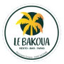 Logo Le Bakoua