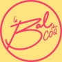 Logo Le Bal du Coq