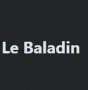 Logo Le Baladin