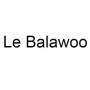 Le Balawoo Les Abymes